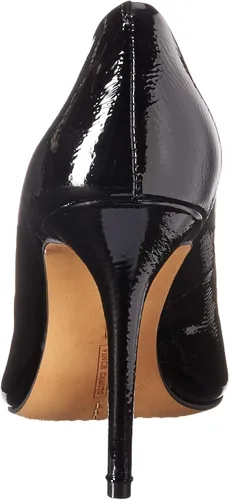 Vista 3 de Vince Camuto Savilla - Zapatos de tacón para mujer