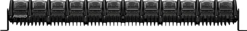 Vista 2 de Rigid Industries -230413 BARRA DE LUZ ADAPTADA DE 30" W