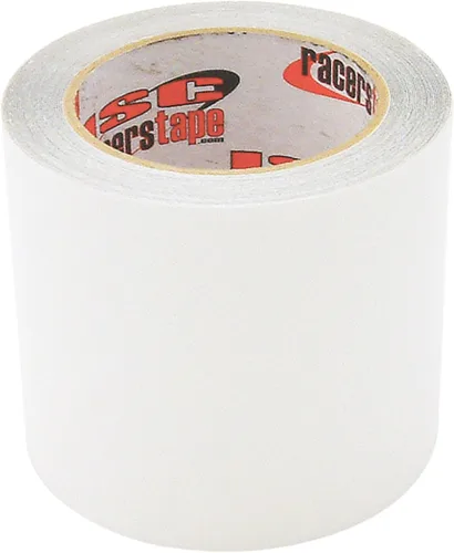 Vista 9 de ISC - cinta protectora de superficies para exterior -Helicopter-OG-HD, Transparente