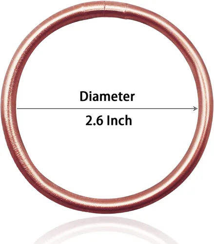 Vista 3 de Juego de pulseras de gelatina con purpurina joyas a la moda con forro de polvo dorado pulseras ligeras y bonitas para mujeres y niñas