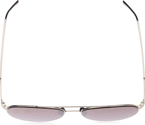 Vista 4 de Lacoste L195s Aviator Sunglasses