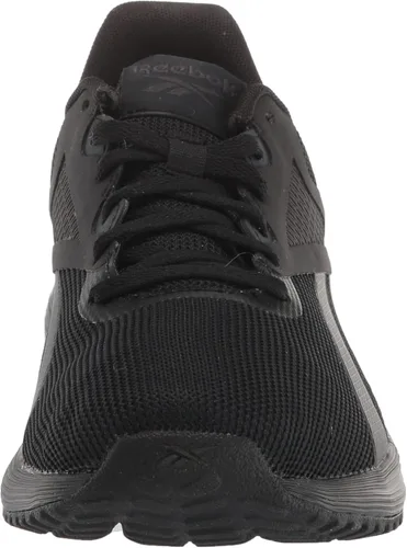 Vista 2 de Reebok Tenis de correr Lite Plus 30 para hombre