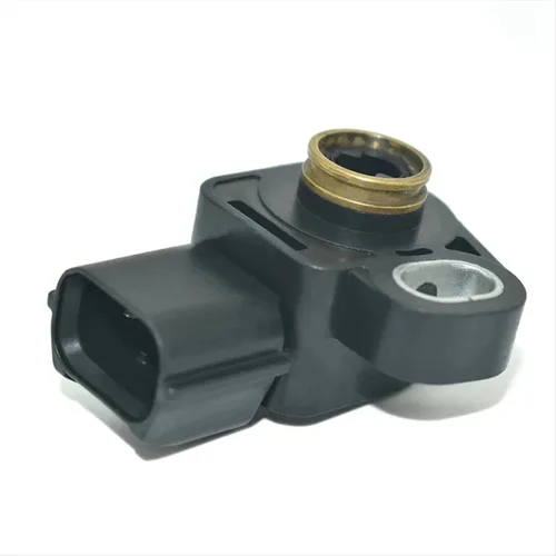 Vista 6 de Automobile Throttle Position Sensor Throttle Position Sensor Suitable for Yamaha for Fz8 Fz 8 2011-2013 5P0-H5885-00