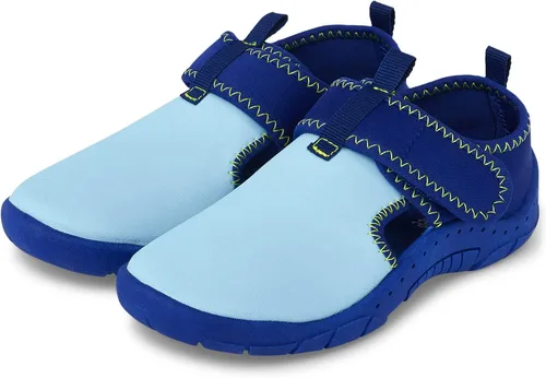 Vista 2 de Gymboree Zapatos de agua unisex para niños y niños pequeños