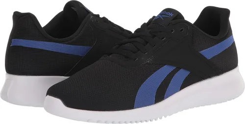 Vista 7 de Reebok Fluxlite Cross Trainer para hombre