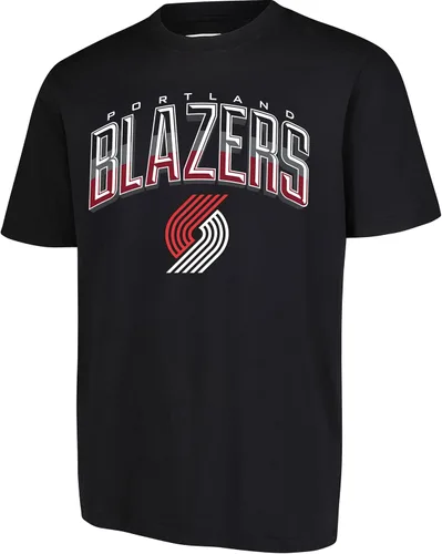 Vista 52 de Ultra Game - Camiseta oficial de la NBA para hombre, supersuave y Supreme