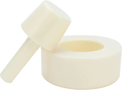 Vista 6 de Máquina de configuración de cono de gofre, cono de helado para cocina, rollo de huevo crujiente