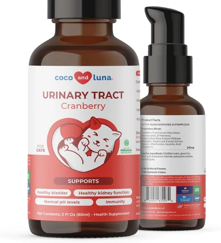 Vista 13 de Masticables para quemar hierbas, neutralizador de orina de perro y protector de césped With Canine Enzyme Blend, Probiotics & Cranberry.