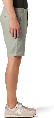 Vista 2 de Hudson Pantalones cortos chinos para hombre