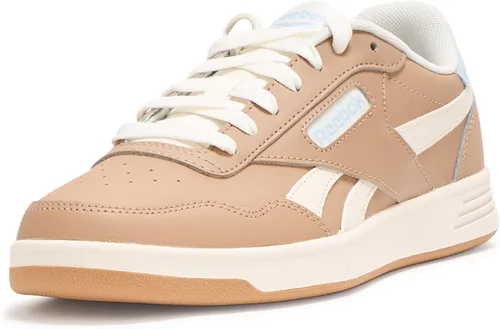 Vista 111 de Reebok Nano X1 - Tenis de entrenamiento funcional unisex para adultos Alabastro/Beige moderno/Tiza-beige