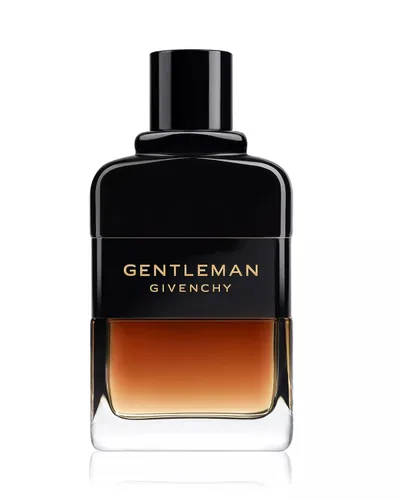 Vista 4 de Givenchy Gentleman Reserve Privee de Givenchy para hombre - 3.3 oz EDP Spray