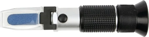 Vista 3 de Performance Tool W80594 aspiradora y comprobador de bomba de combustible