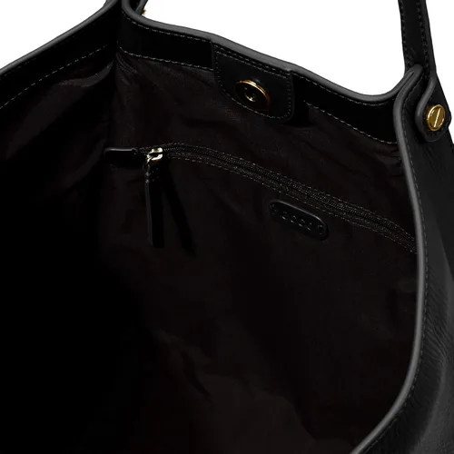 Vista 4 de ECCO Signature Line Bolso