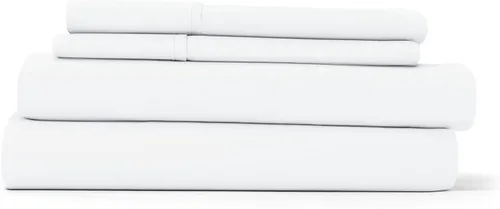 Vista 2 de ienjoy Home Cama en una bolsa, Queen, Aqua