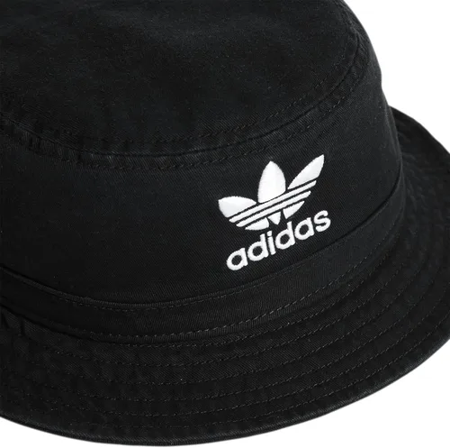 Vista 4 de adidas Originals - Gorro estilo pescador lavado