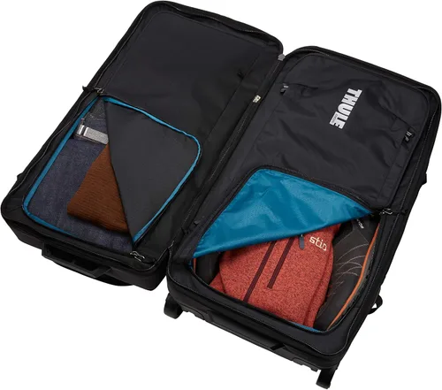 Vista 8 de Thule Subterra - Maleta (29.5in)