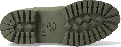 Vista 3 de Timberland Bota premium de 6 pulgadas
