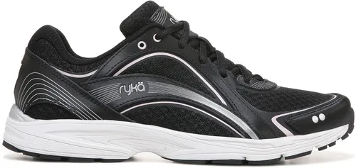 Vista 6 de Ryka Zapatos deportivos Sky Walk para mujer
