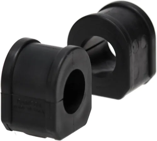Vista 4 de ACDelco Gold 45G0540 Kit de bujes de barra estabilizadora de suspensión delantera