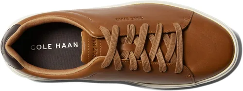 Vista 2 de Cole Haan Tenis Grand Crosscourt Traveler para hombre