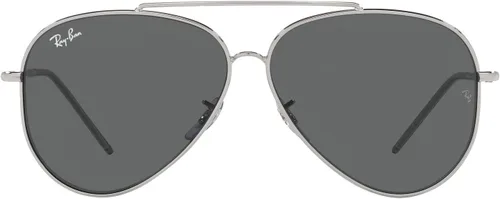 Vista 7 de Ray-Ban Rbr0101s Aviator Reverse Gafas de sol
