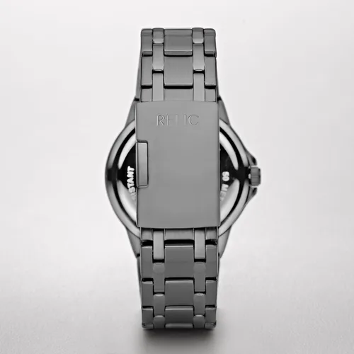 Vista 3 de Reliquia Garrett Reloj