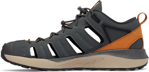 Vista 8 de Columbia Men's Trailstorm H20 Sport Sandal