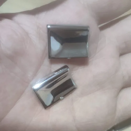 Vista 9 de 7 piezas de botón de elevación de ventana para Toyota Camry Corolla RAV4 C-HR CHR Avalon Fortuner Hilux Prius Alphard Vellfire Highlander Sienna