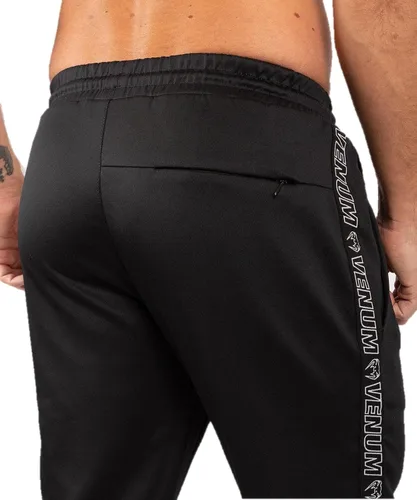 Vista 5 de Venum Joggers Club 212 para hombre