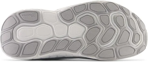 Vista 6 de New Balance Women's Fresh Foam X Kaiha Road V1 Running Shoe