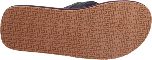 Vista 4 de Tommy Hilfiger Chanclas Drolo para hombre