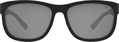 Vista 5 de Tifosi Gafas de sol Swank XL de gran