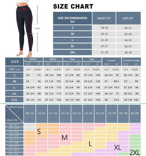 Vista 6 de YOYOYOGA Leggings de yoga para mujer con acabado de carbono, pantalones de yoga de cintura alta con bolsillos, leggings de entrenamiento para correr
