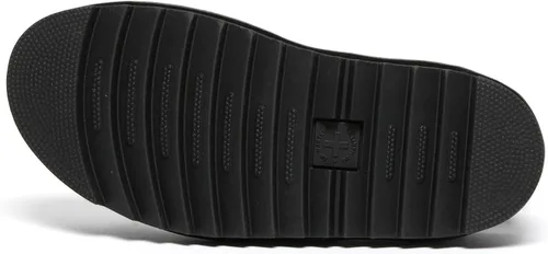 Vista 2 de Dr. Martens Women's Vegan Blaire Fisherman Sandal