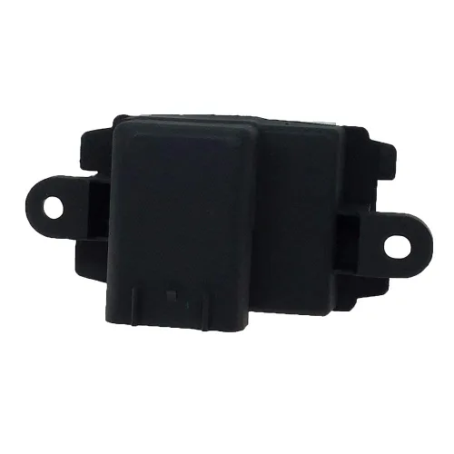 Vista 7 de Resistencia del motor del ventilador HVAC compatible con Ford Escape Explorer Expedition F-250 F-350 F-450 F-550 Taurus Lincoln Mercury Reemplazar