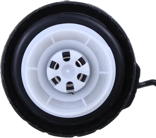 Vista 6 de Tapa de Gasolina para Depósito de Combustible para Toyota 4Runner Avalon Camry Corolla Highlander Prius RAV4 Sequoia Sienna Tacoma Tundra Yaris
