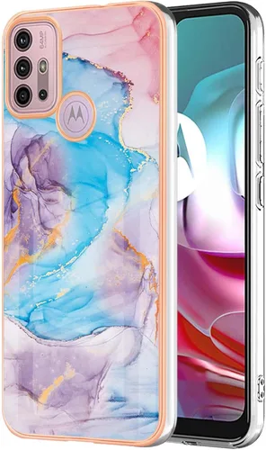 Vista 495 de Funda compatible con Nothing Phone 1, compatible con Nothing Phone One A063 para teléfono móvil TPU funda FLP