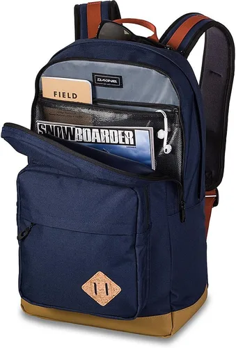 Vista 4 de Dakine 365 Pack DLX 27L Mochila Hombre
