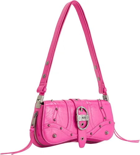 Vista 3 de JW PEI Joy Bolso de hombro para mujer