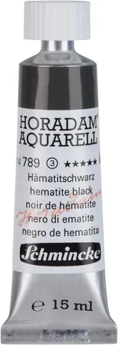 Vista 270 de Schmincke HORADAM AQUARELL ONETZ 0.2 fl oz,l 14031001 031 ONETZ