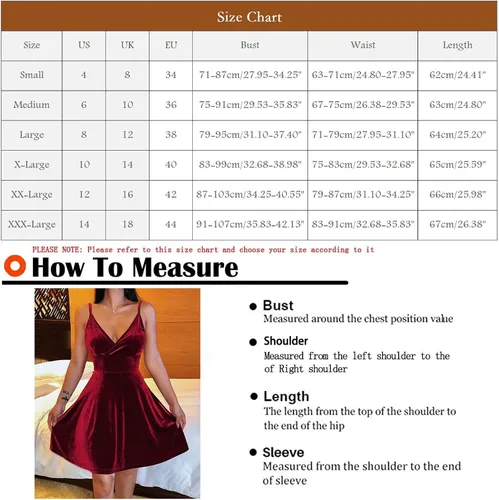 Vista 6 de Vestido cruzado de verano para mujer, playa, fiesta de noche, sexy, de corte bajo, cuello en V, mini vestido de verano con parte superior halter