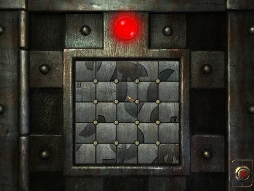 Vista 10 de Safecracker - Nintendo Wii