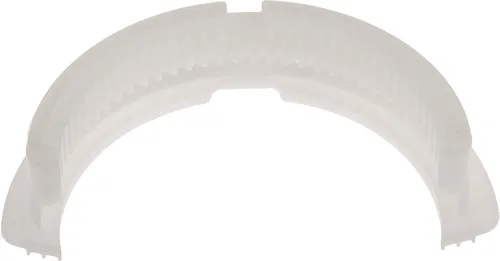 Vista 3 de Dorman 924-389 - Engranaje del limpiaparabrisas compatible con modelos seleccionados de Mercedes-Benz