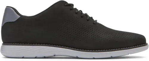 Vista 3 de Rockport Hombres Garett Ubal