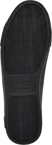 Vista 3 de Tommy Hilfiger Risher para hombre