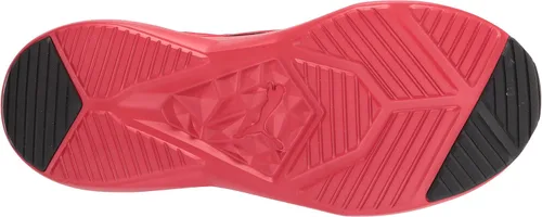 Vista 4 de PUMA Zapatillas de running Softride Enzo Nxt para hombre