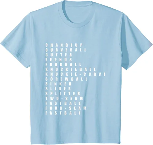 Vista 14 de Ropa de béisbol de lanzador - Camiseta de béisbol, Negro, S
