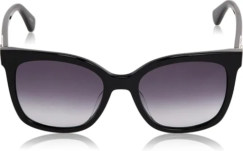 Vista 3 de Kate Spade New York Kiya - Gafas de sol cuadradas para mujer