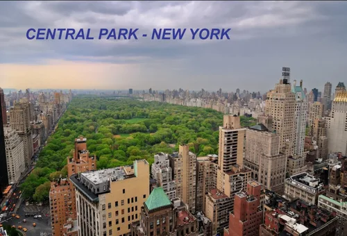 Vista 27 de Imanes de nevera para nevera de Nueva York USA Estados Unidos (1 pieza, Estilo: Puente de Brooklyn # C7)