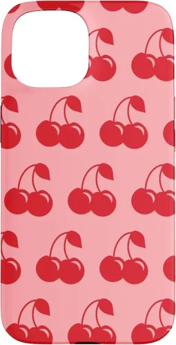 Vista 6 de iPhone 16 Cherry dum dum Case